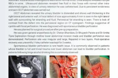 WhatsApp-Image-2025-11-27-at-5.00.21-PM-1