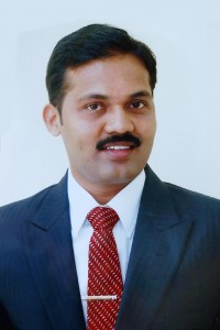 Best Urologist in Nashik