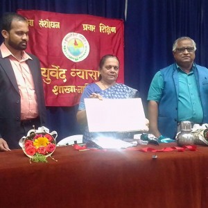 IMG-20161016-WA0065 (2)