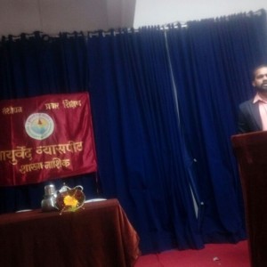 IMG-20161016-WA0068 (2)