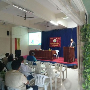 IMG-20161026-WA0029 (2)