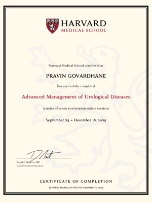 2158727_eDiploma (1)_page-0002